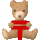 kuma1